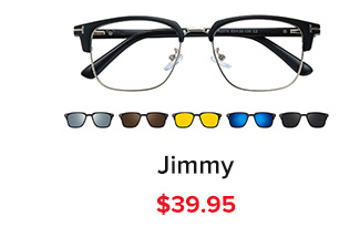 Jimmy