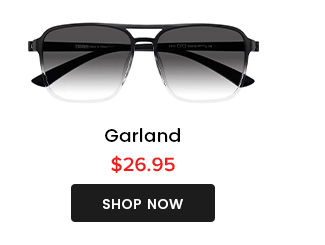 Garland
