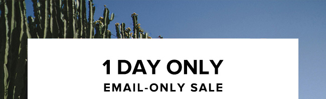 40% OFF on Frames + Lenses! Code: HAPPY40