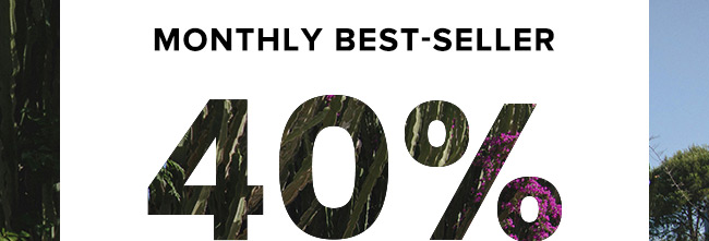 40% OFF on Frames + Lenses! Code: HAPPY40