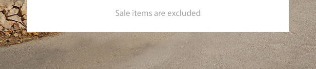40% OFF on Frames + Lenses! Code: HAPPY40