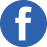 Fb