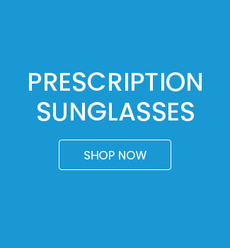 Prescription Sunglasses