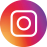 Ins