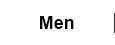 men