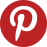 Pr