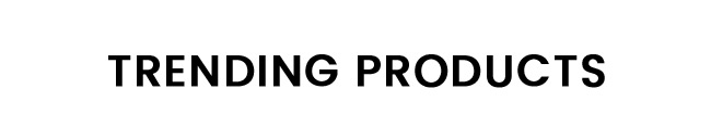 Recommended Title