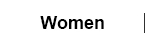 women