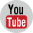 Yt
