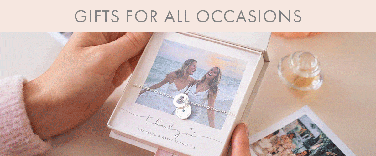 Bloom Together 🌸 Bloom Boutique UK