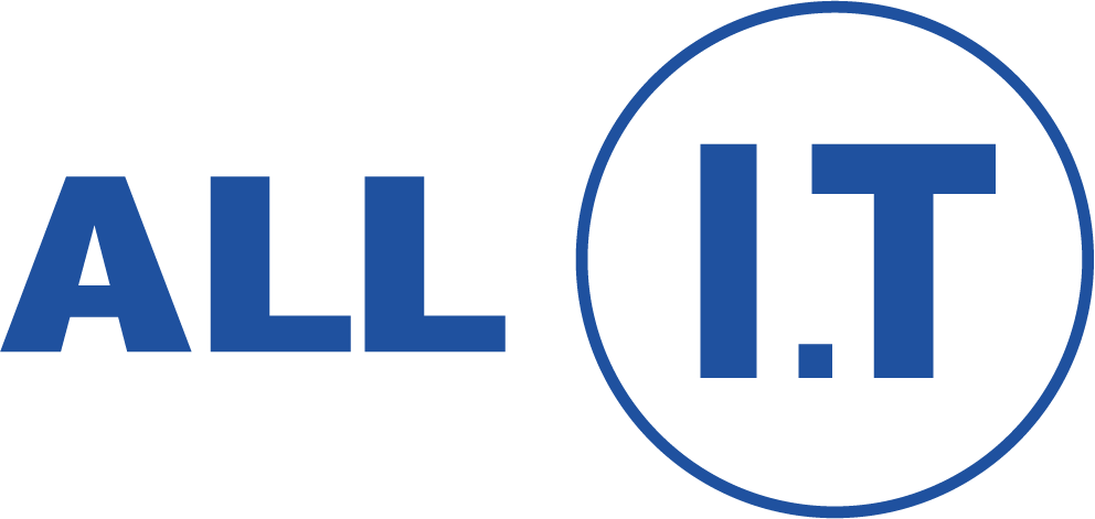 All IT Services