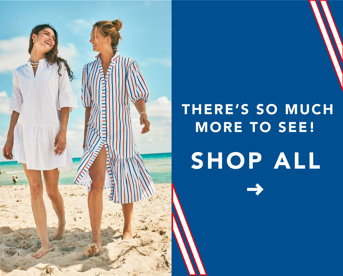 It's that time again... Addison Bay