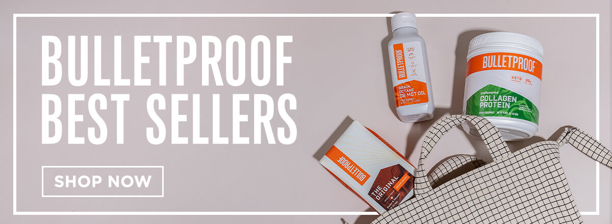 Best Sellers