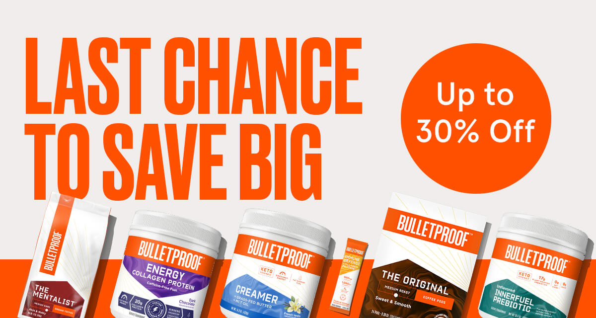 SHOP AND SAVE