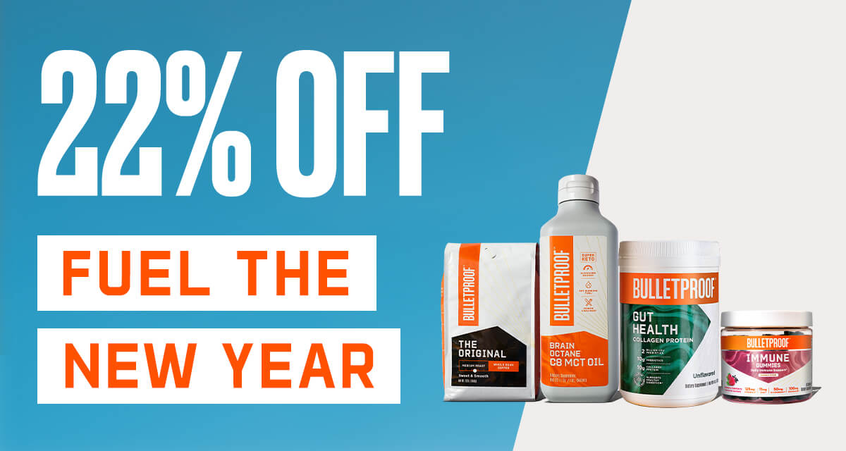 SHOP AND SAVE