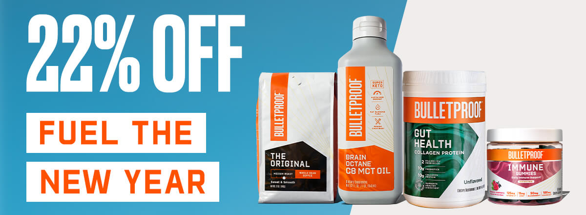 SHOP AND SAVE