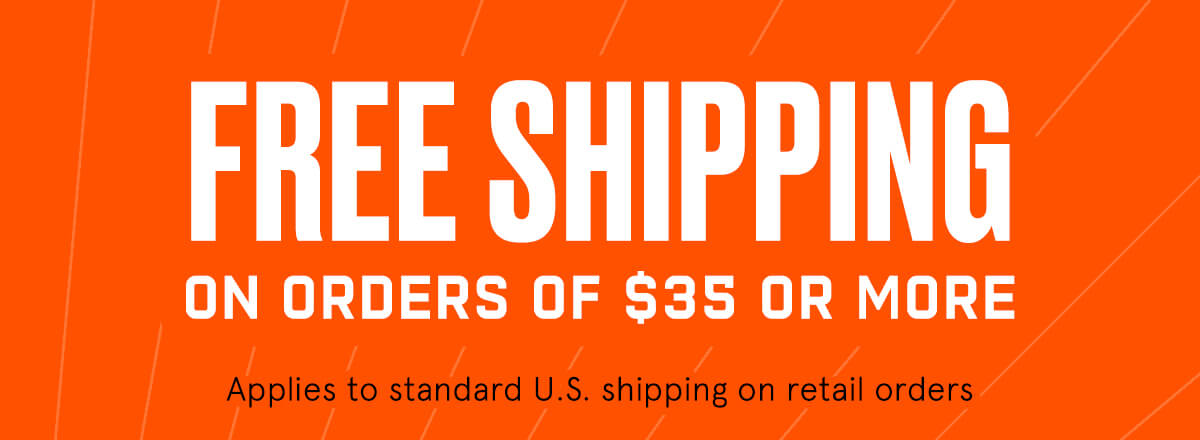 SHOP AND SAVE