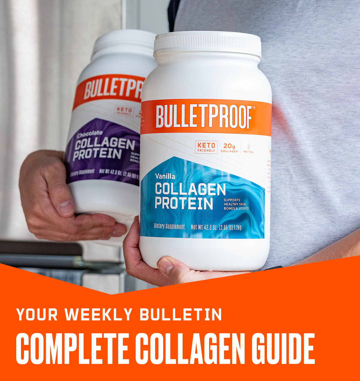 Do Collagen Supplements Interfere With Any Medications at Harris White blog