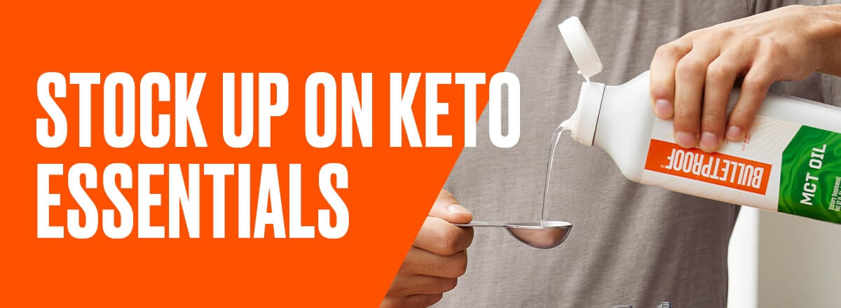 Keto