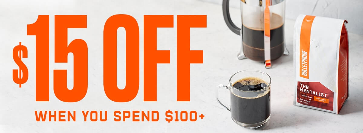 SHOP AND SAVE