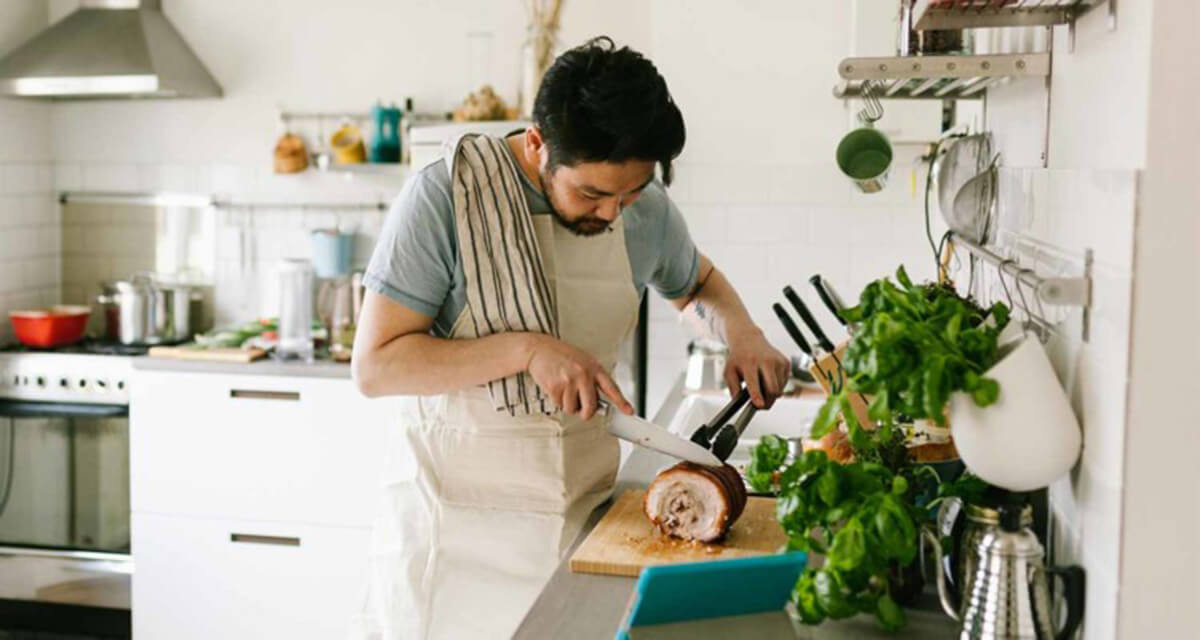 Is Keto Safe Long Term? Is It Sustainable For You?