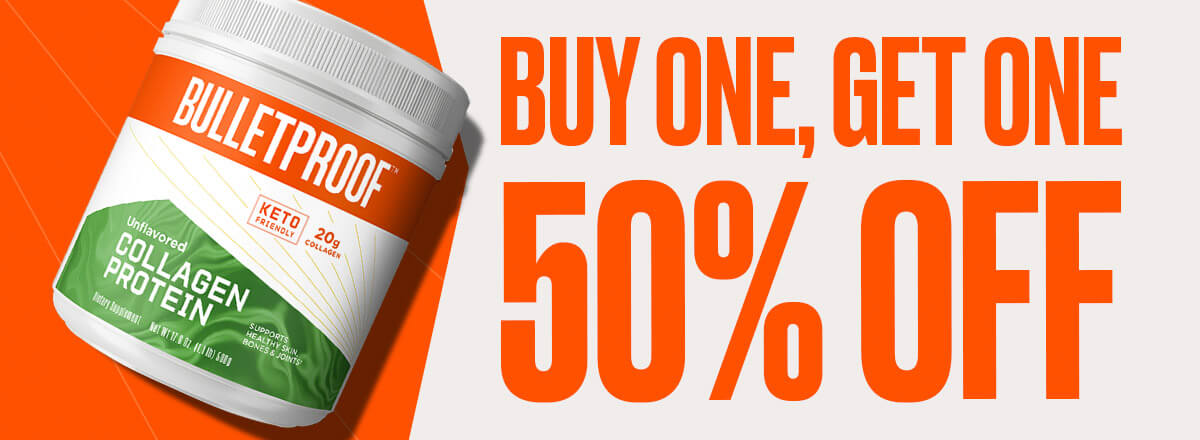 SHOP AND SAVE