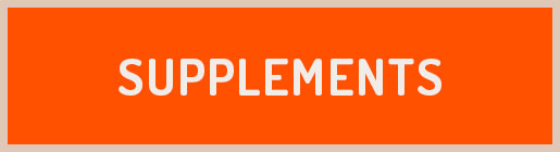Supplements