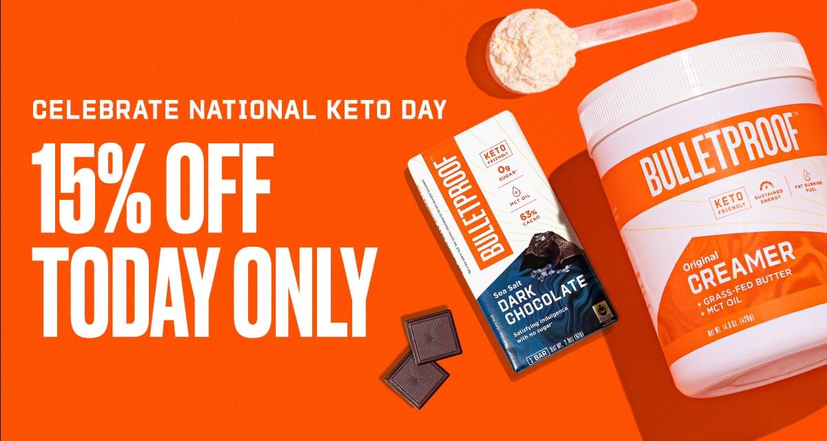 SHOP AND SAVE