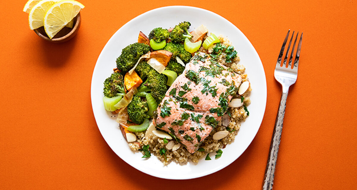 Pros And Cons Of Popular Diets