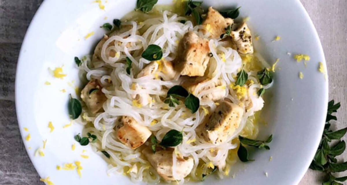 Easy Keto Dinners Ready In 30 Minutes OR LESS