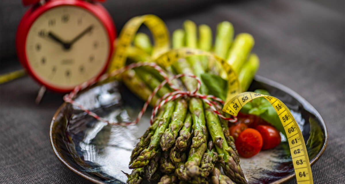 Is Keto Safe Long Term? Is It Sustainable For You?