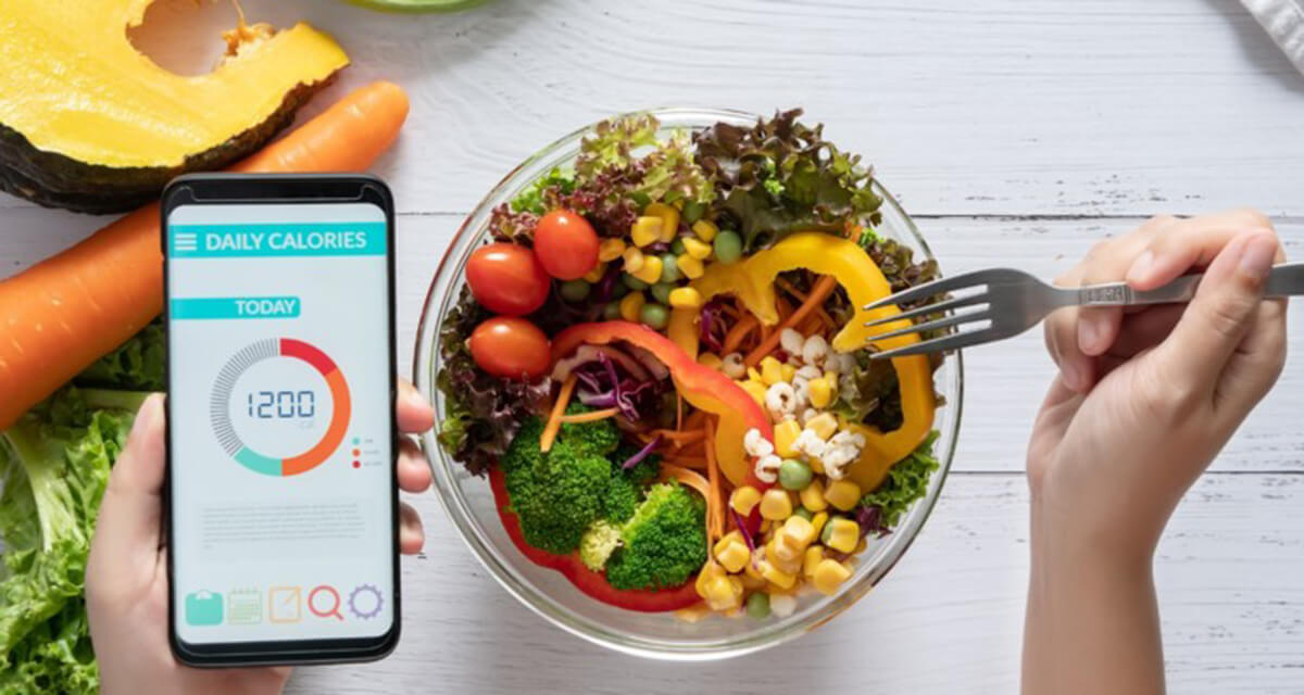diet trends to ditch