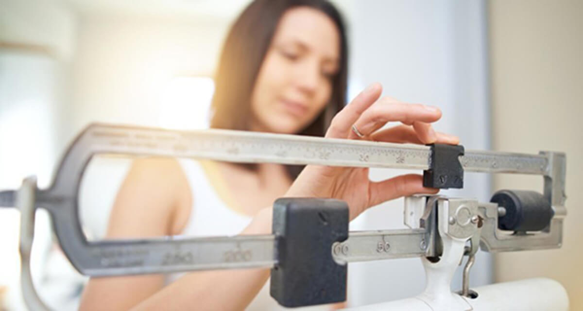 HE 7 DIET TRENDS TO DITCH IN THE NEW YEAR