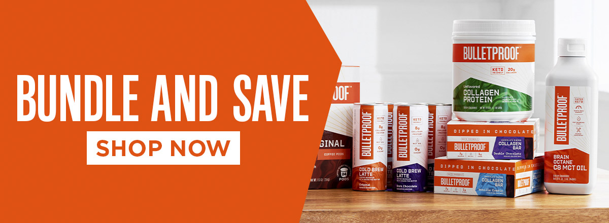 Bundle And Save