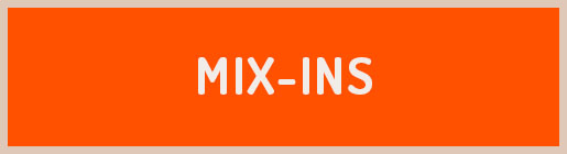 Mix-Ins
