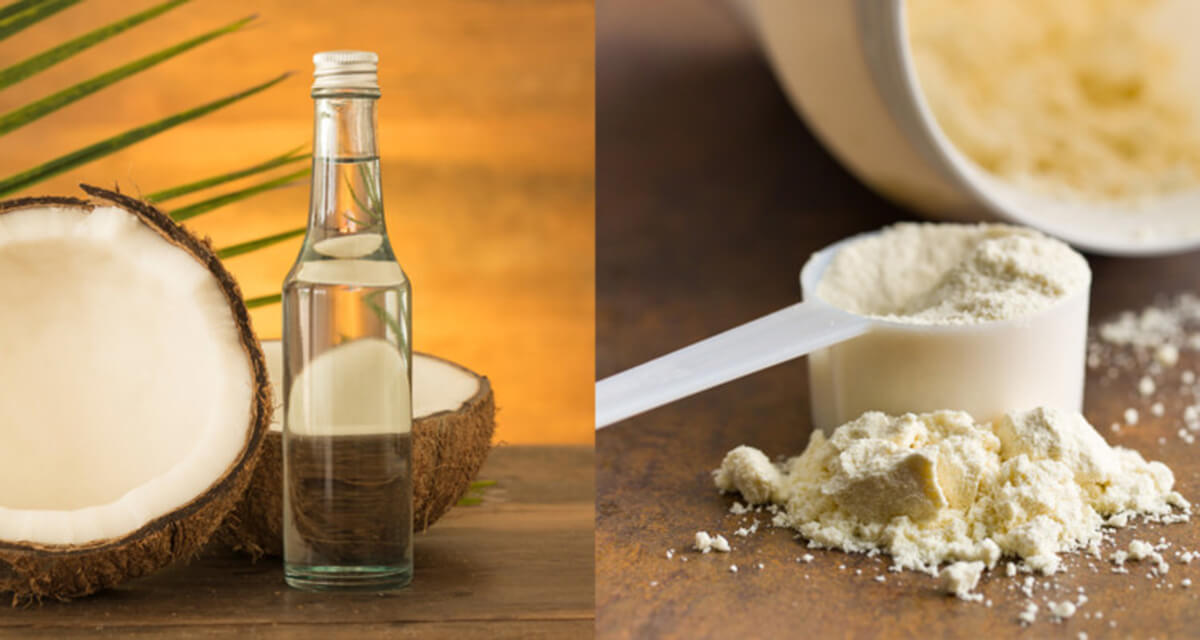  How To Pick The Best Fat-Burning Supplement