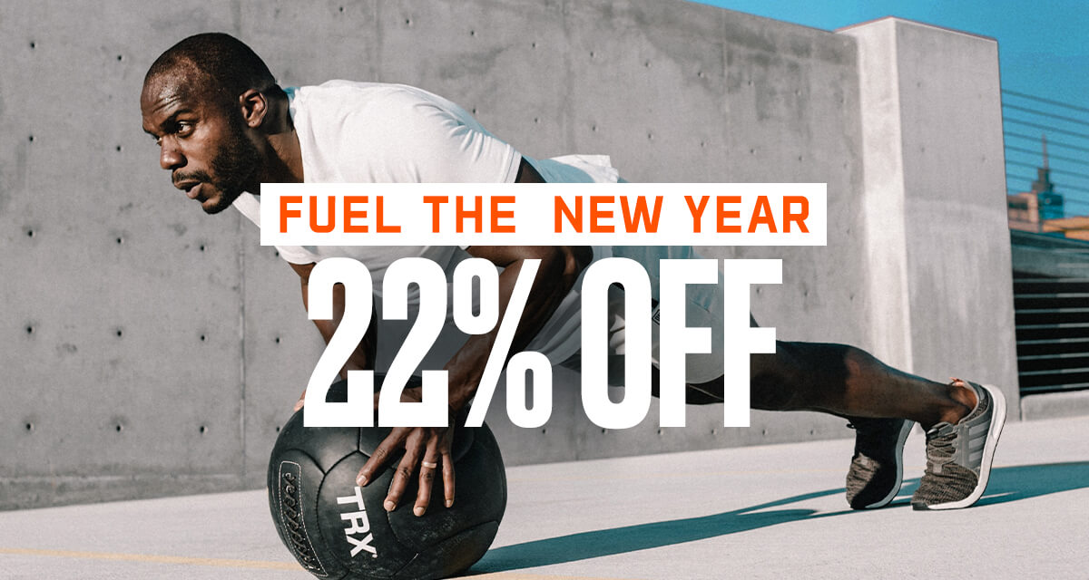 SHOP AND SAVE