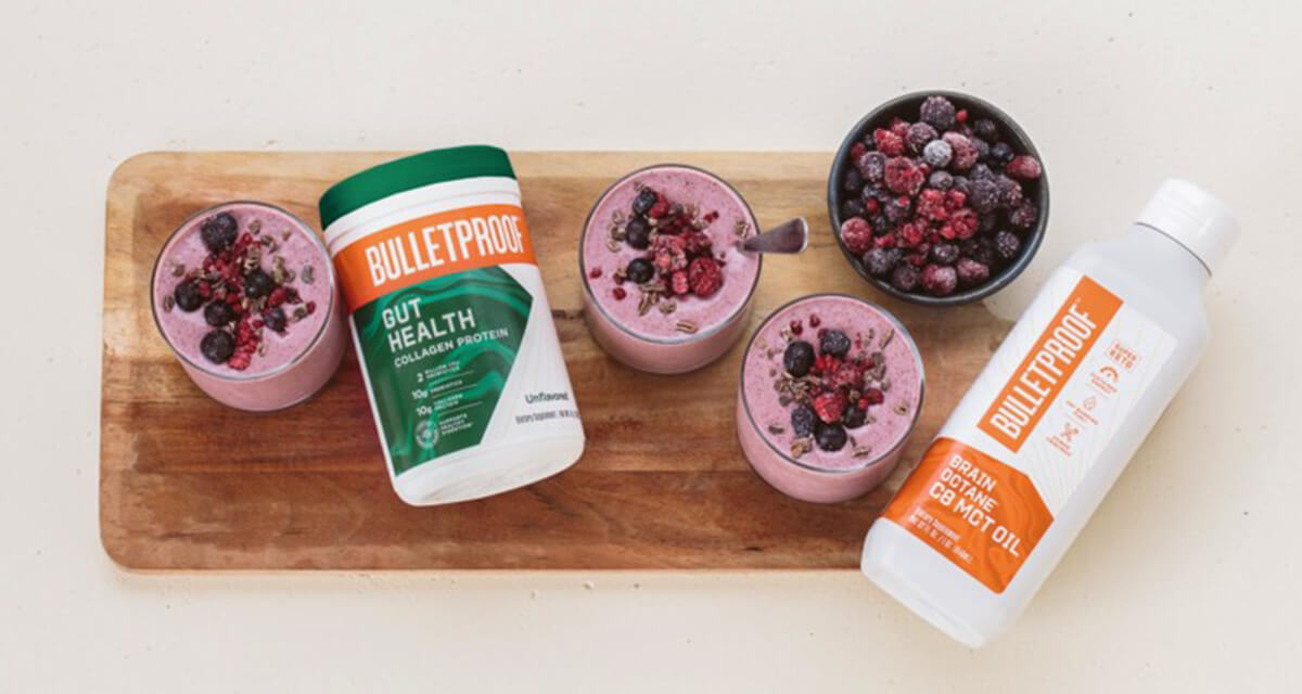 READ: BEST DETOX FOODS