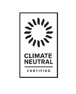 CLIMATE N