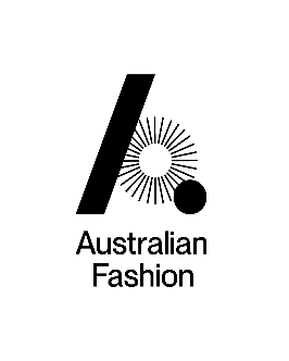 AUS FASHION
