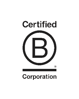 BCORP