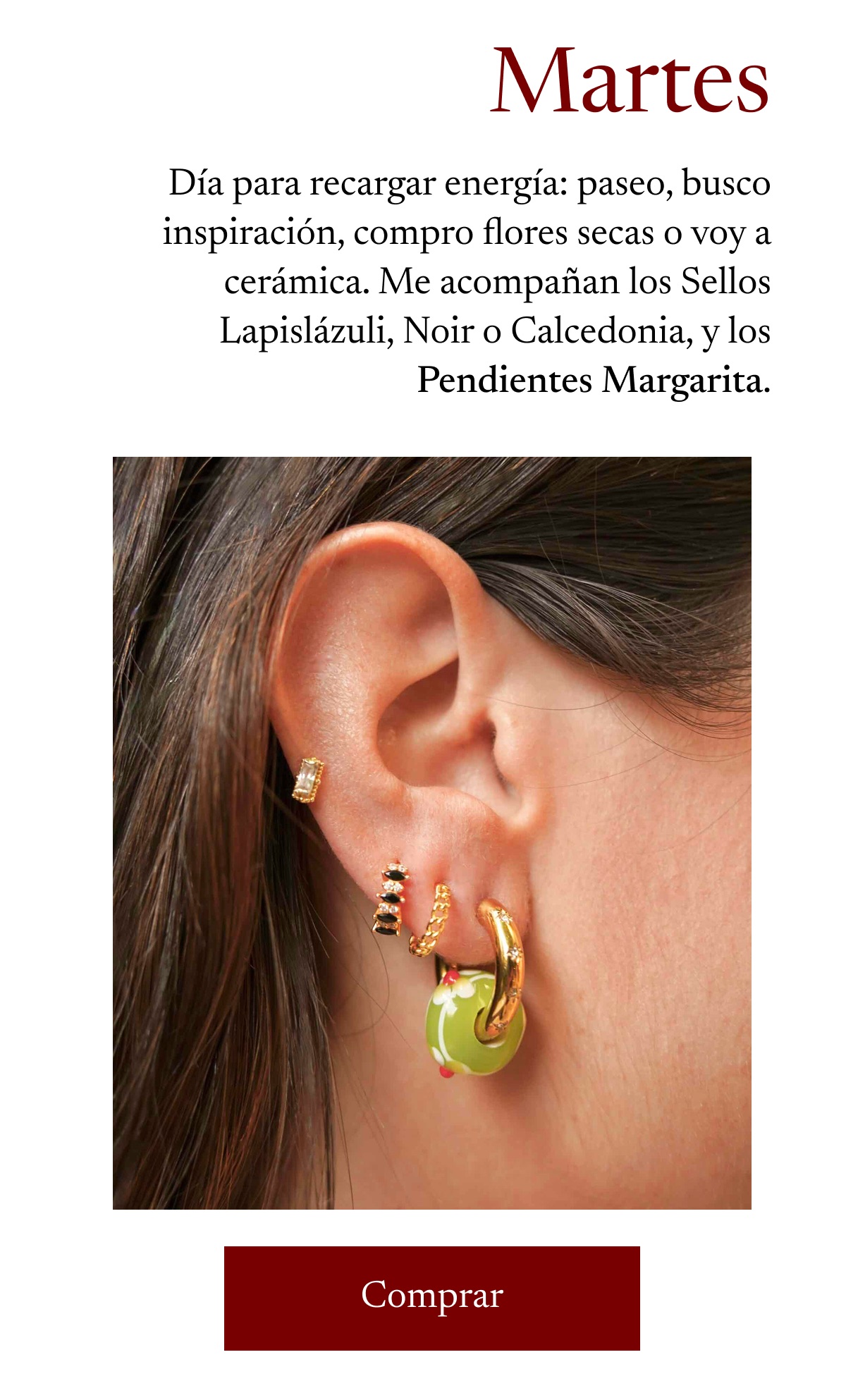 Martes