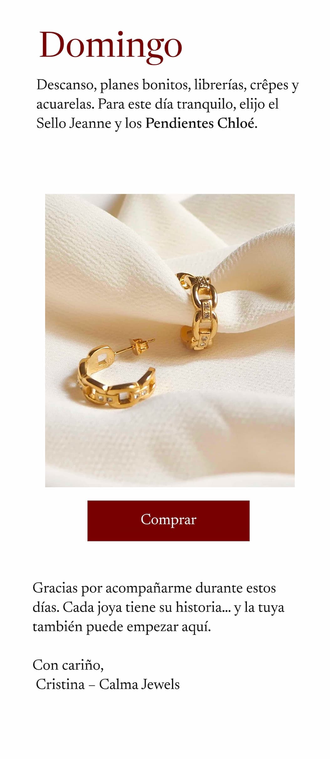 Domingo