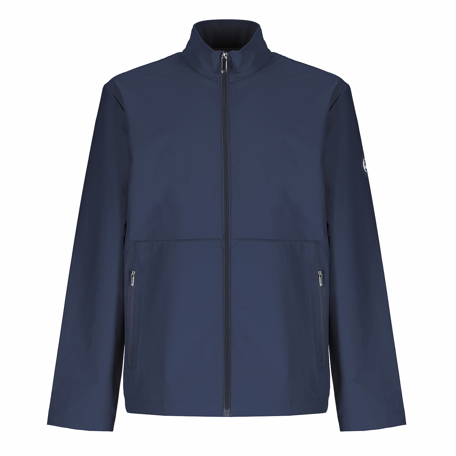 Kipling Jacket Navy