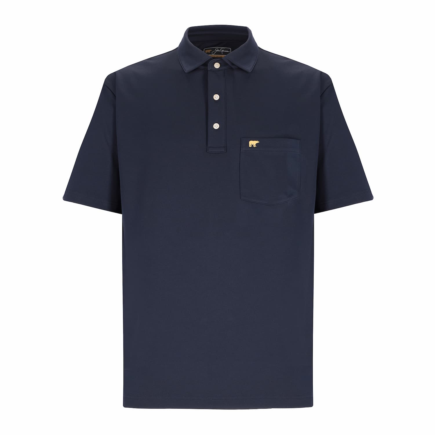 Heritage Polo Herren
