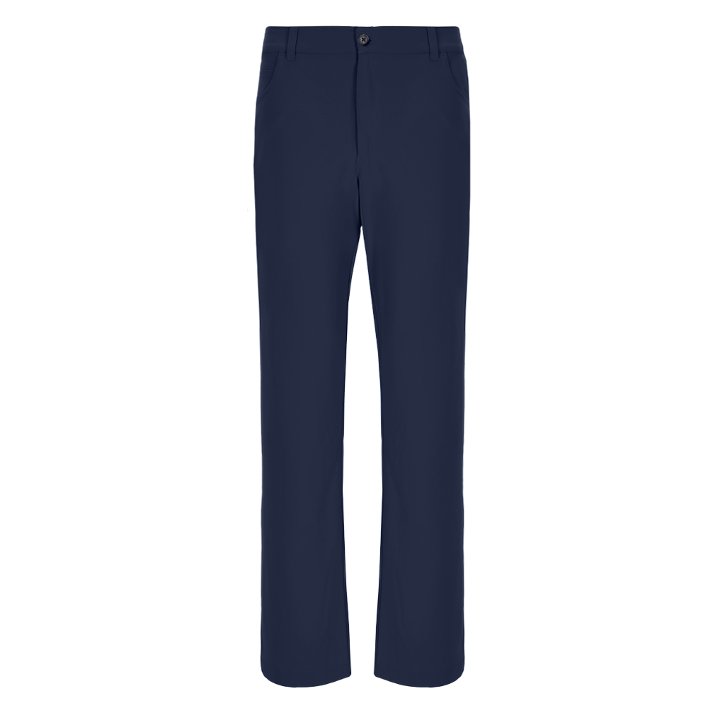 Jean Pant Blue Navy