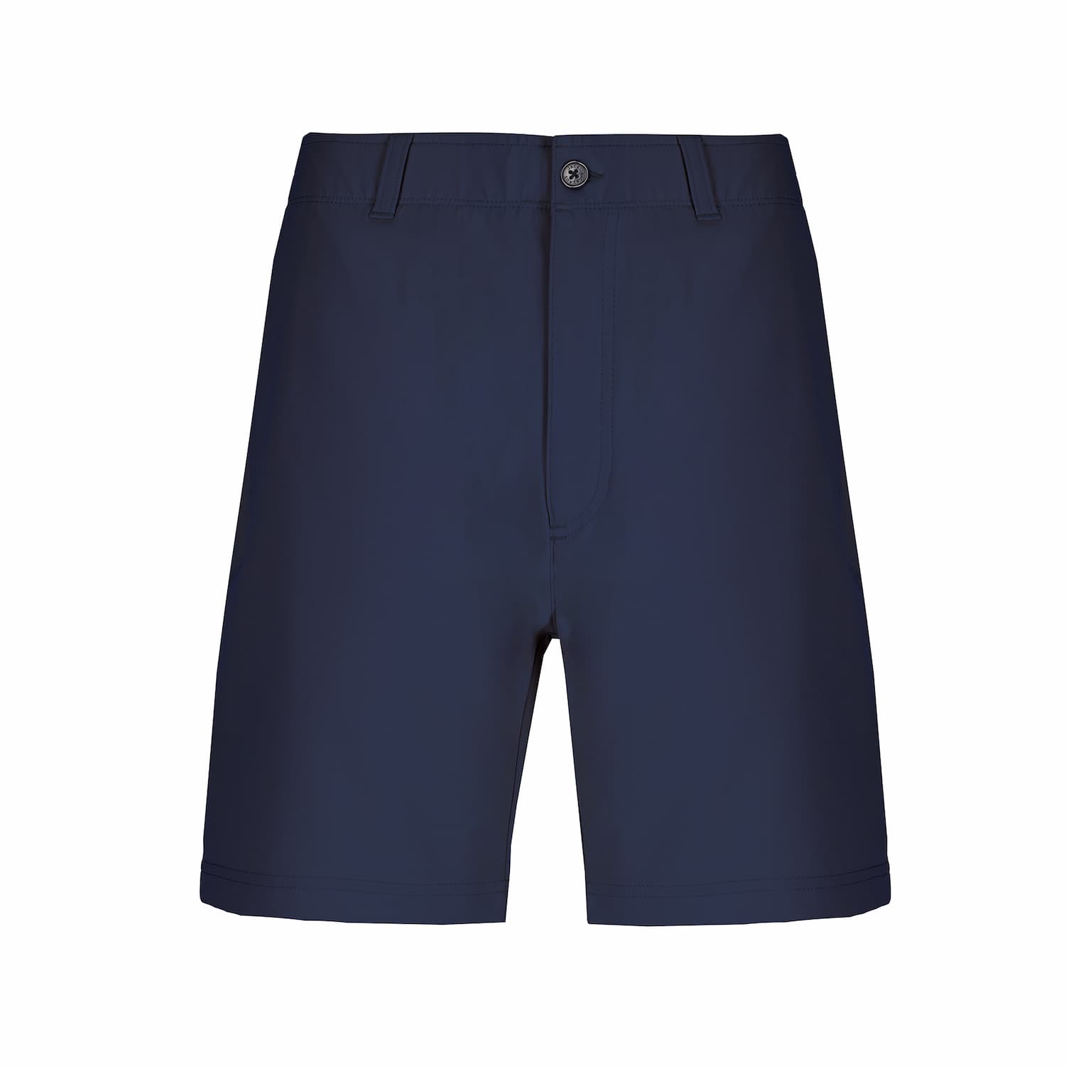 Solid Short