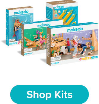 Shop kits
