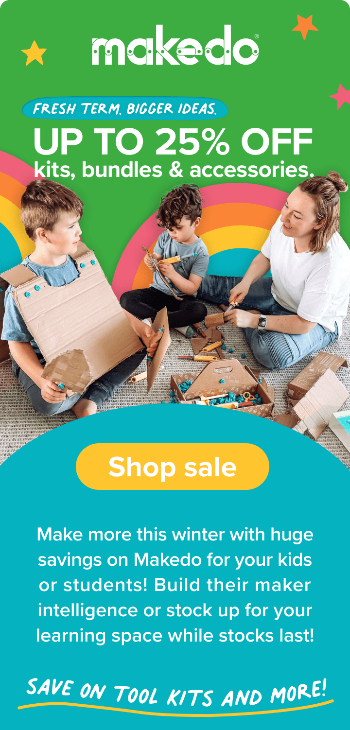 Save on Tool Kits and more!