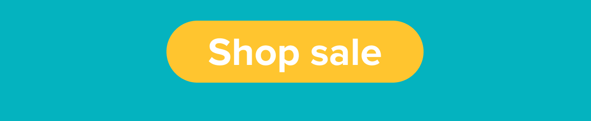 Shop sale